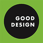 good_design_logo_pms_368c.jpg [5.77 KB]