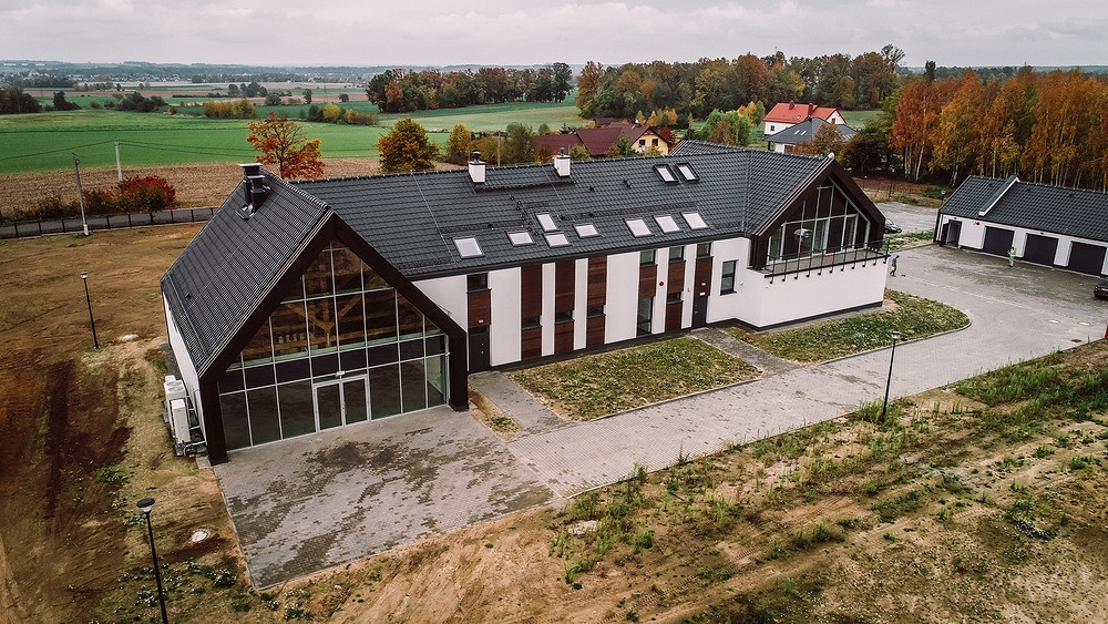DJI_0722.jpg [301.79 KB]