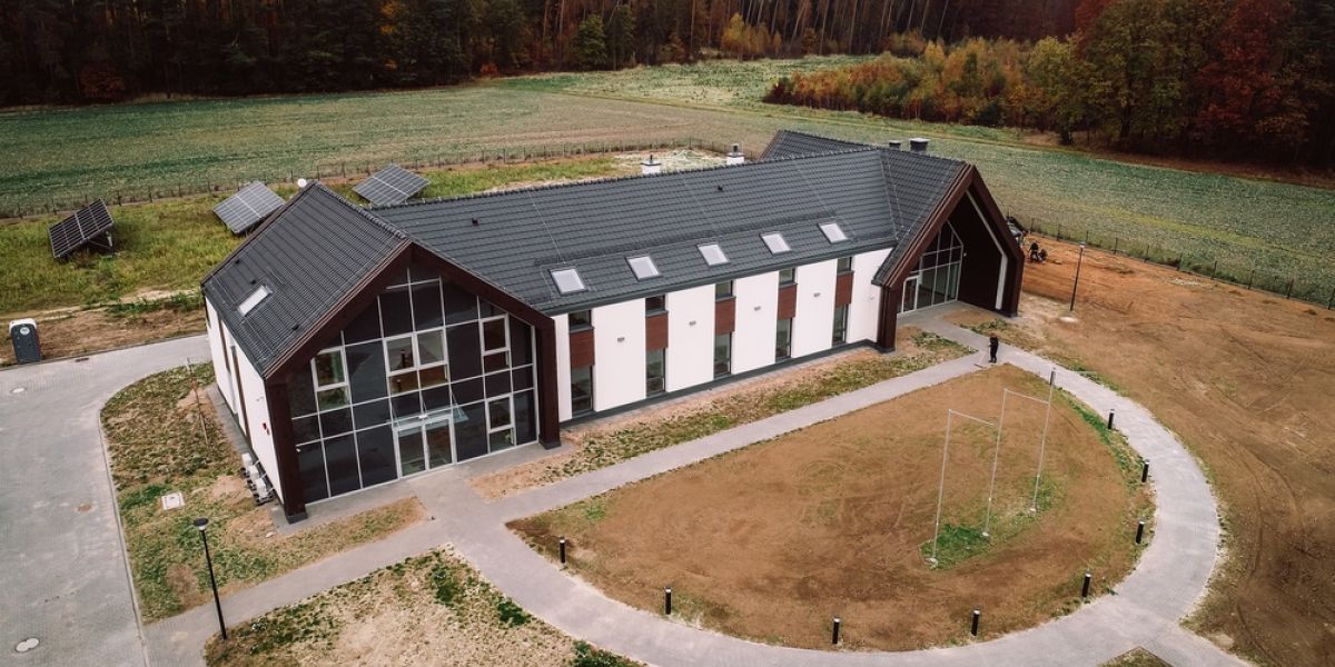 DJI_0735.jpg