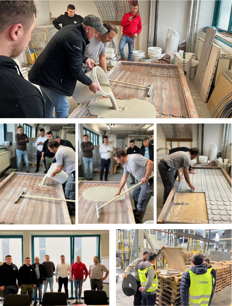 Szkolenie-Norit.png [3.54 MB]