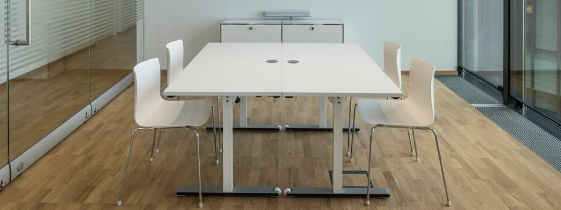 img_at_dentsply_sh_16 — kopia.jpg