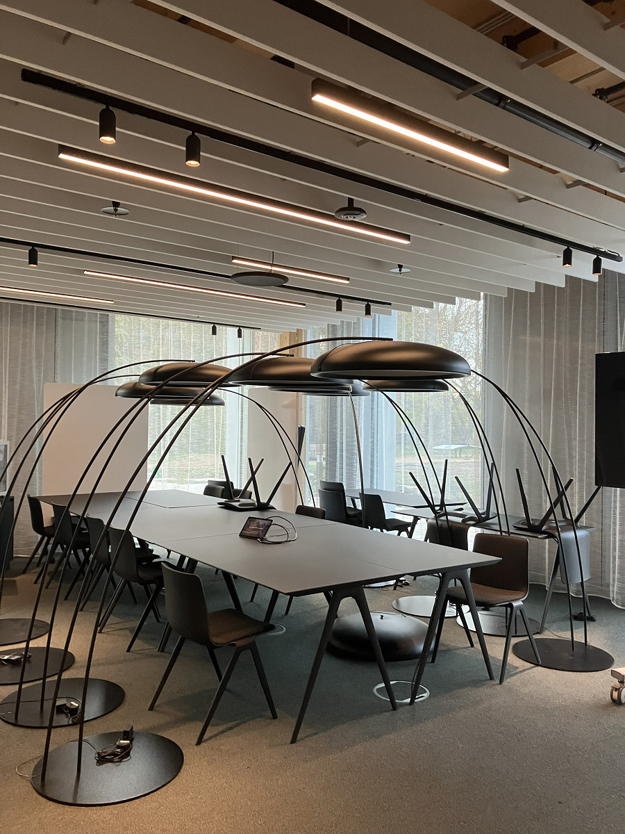 IMG_5527.jpg [3.88 MB]