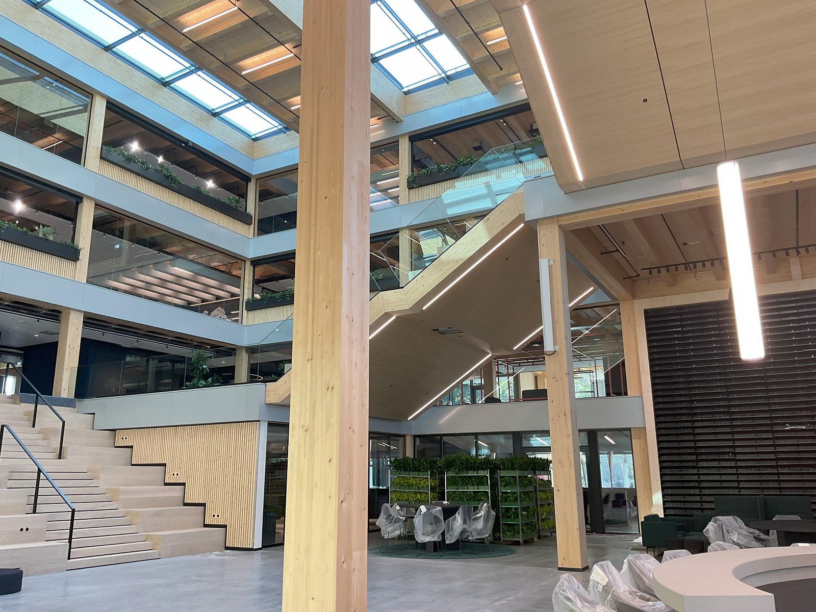 IMG_0611.jpg [3.32 MB]