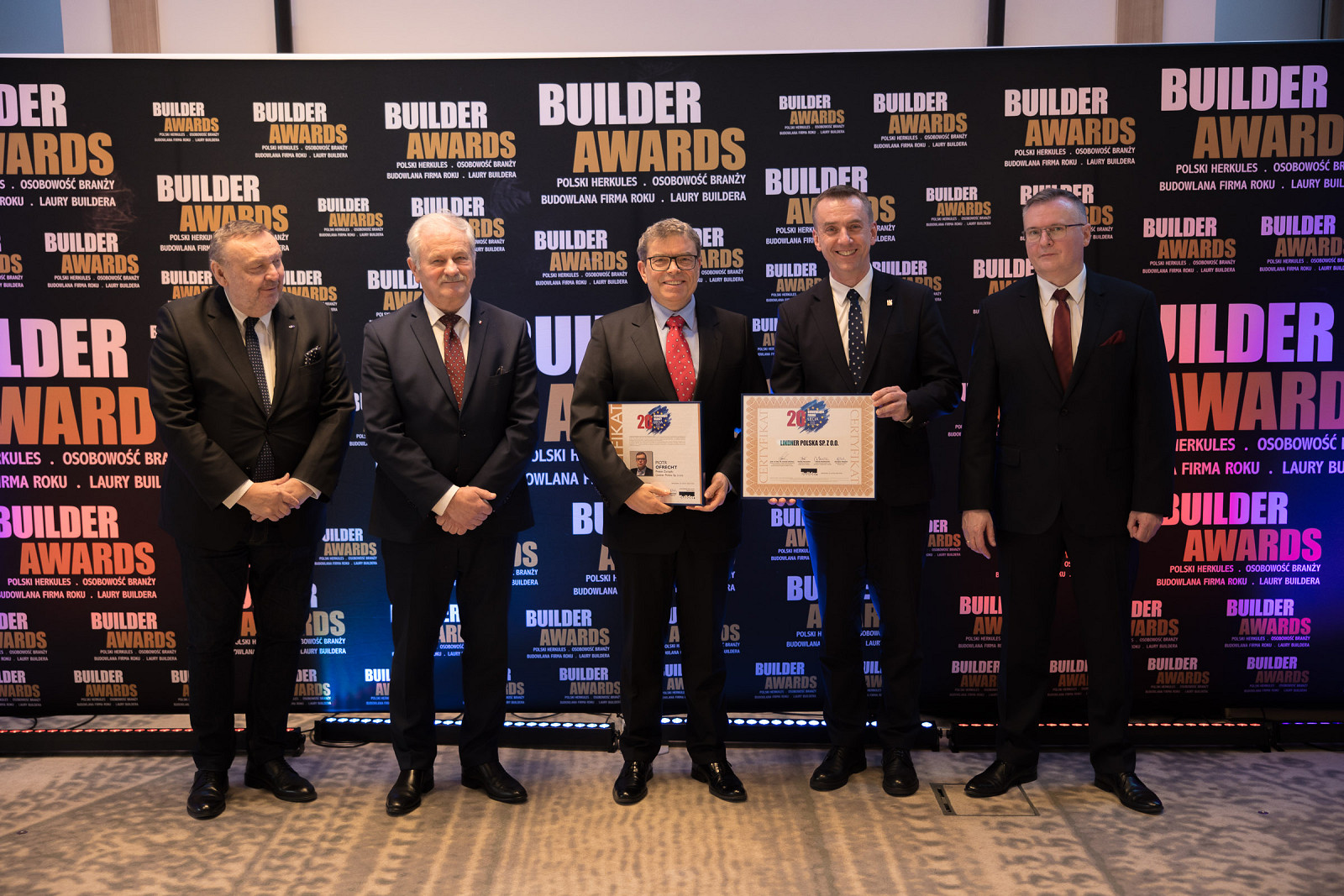 Awards_25_2_25-156.jpg [733.46 KB]