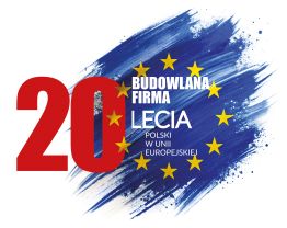 BUDOWLANA20.jpg