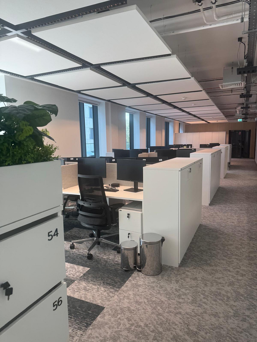 E-On-openspace.jpeg [212.92 KB]