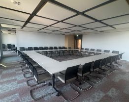 E-ON-salakonferenycjna.jpeg