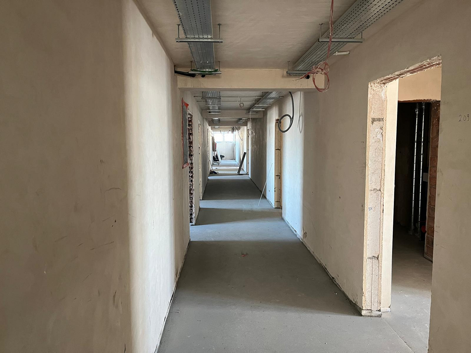 Lubliniec.jpeg [146.44 KB]