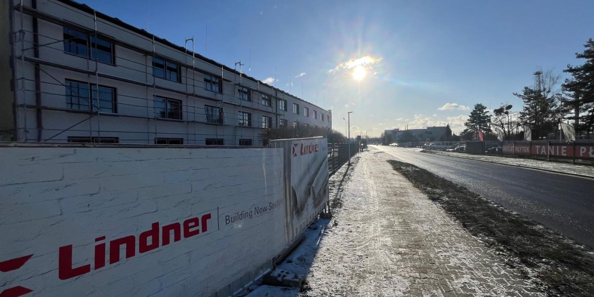 Internat_Lubliniec (2).jpeg