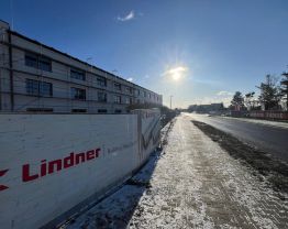 Internat_Lubliniec (2).jpeg