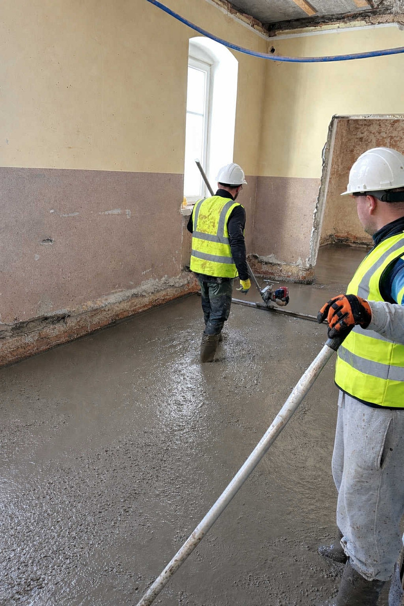 att.LjECmB1X0XgqZtglm5h6Qm9I0wy8tm_w8uqNxY08Dpo.jpeg [321.71 KB]