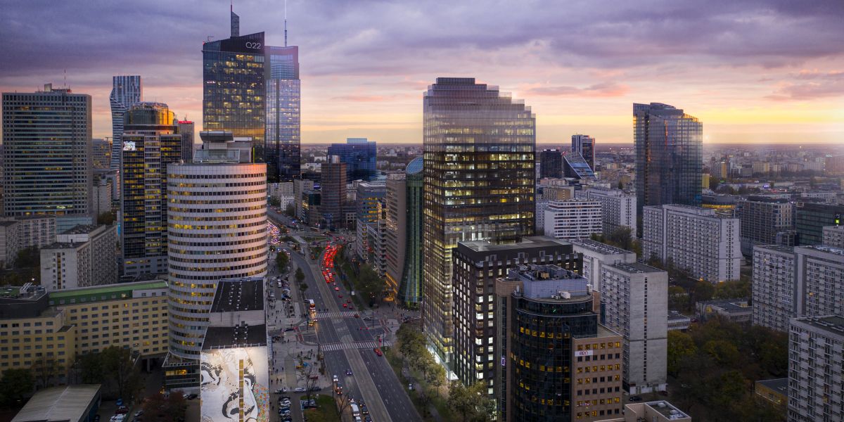 ATRI_C_MB_AR_GEN_XX_XXX_05001_OV_00_BIRD EYE VIEW.jpg