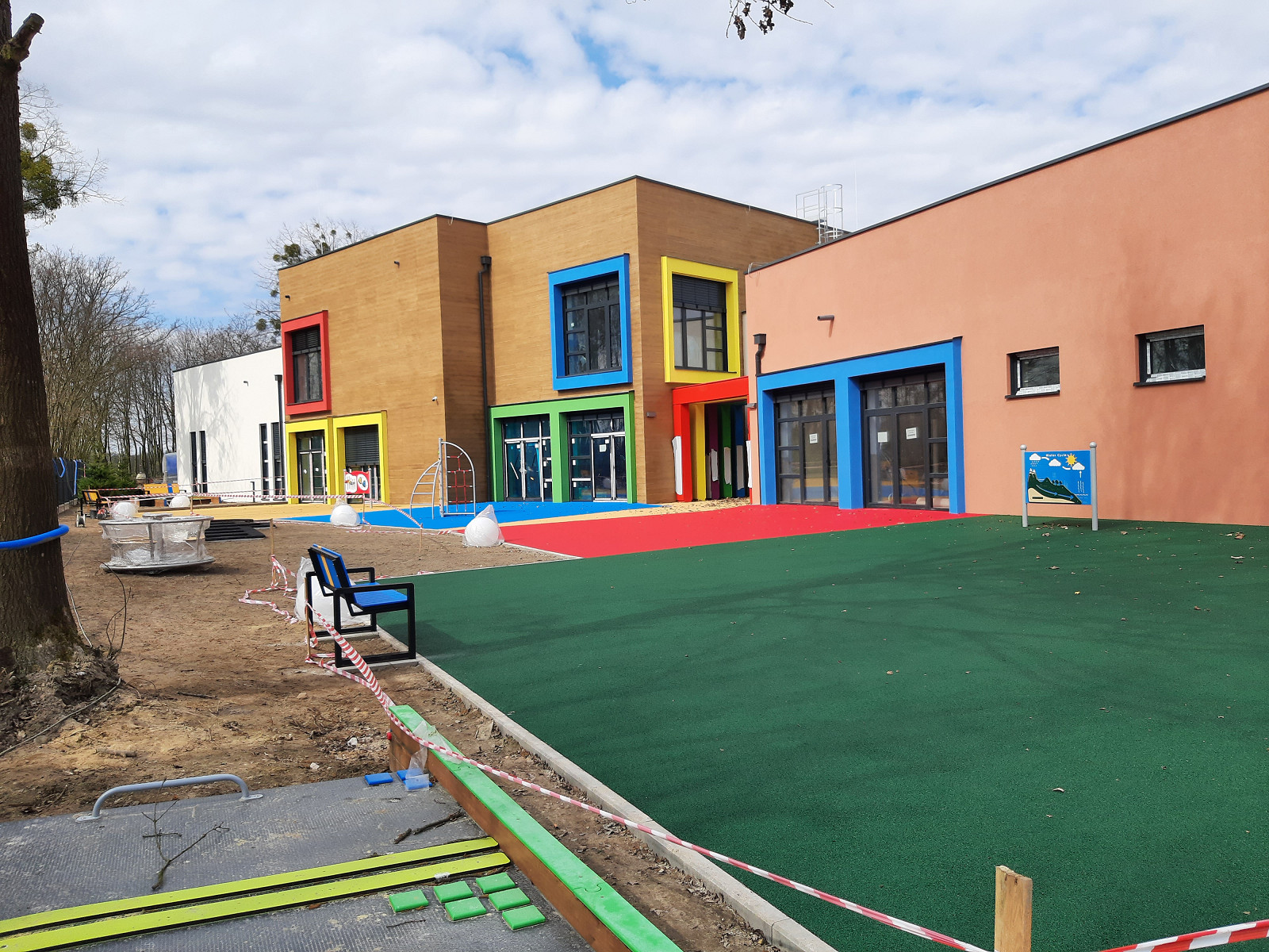 20260330_122211.jpg [3.34 MB]