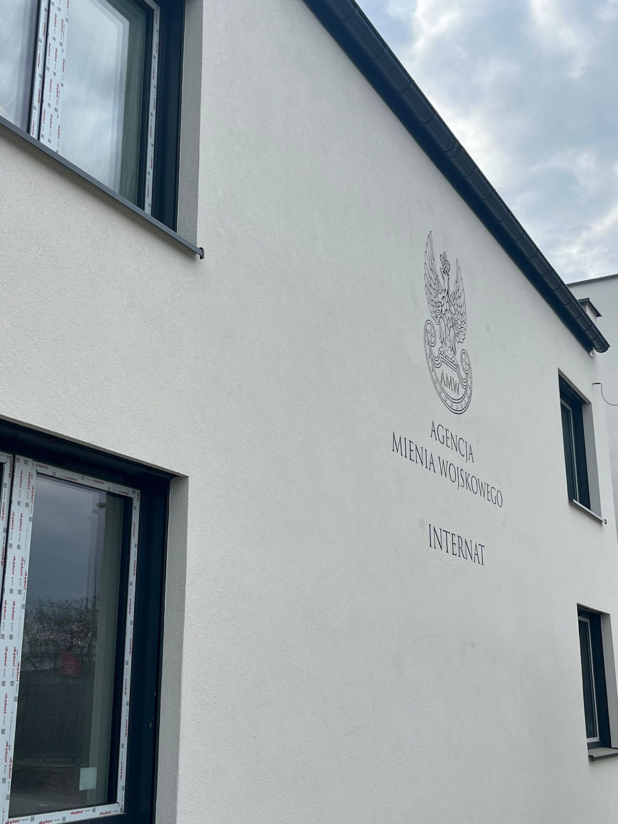 WhatsApp Image 2026-04-14 at 13.55.08 (4).jpeg [360.19 KB]