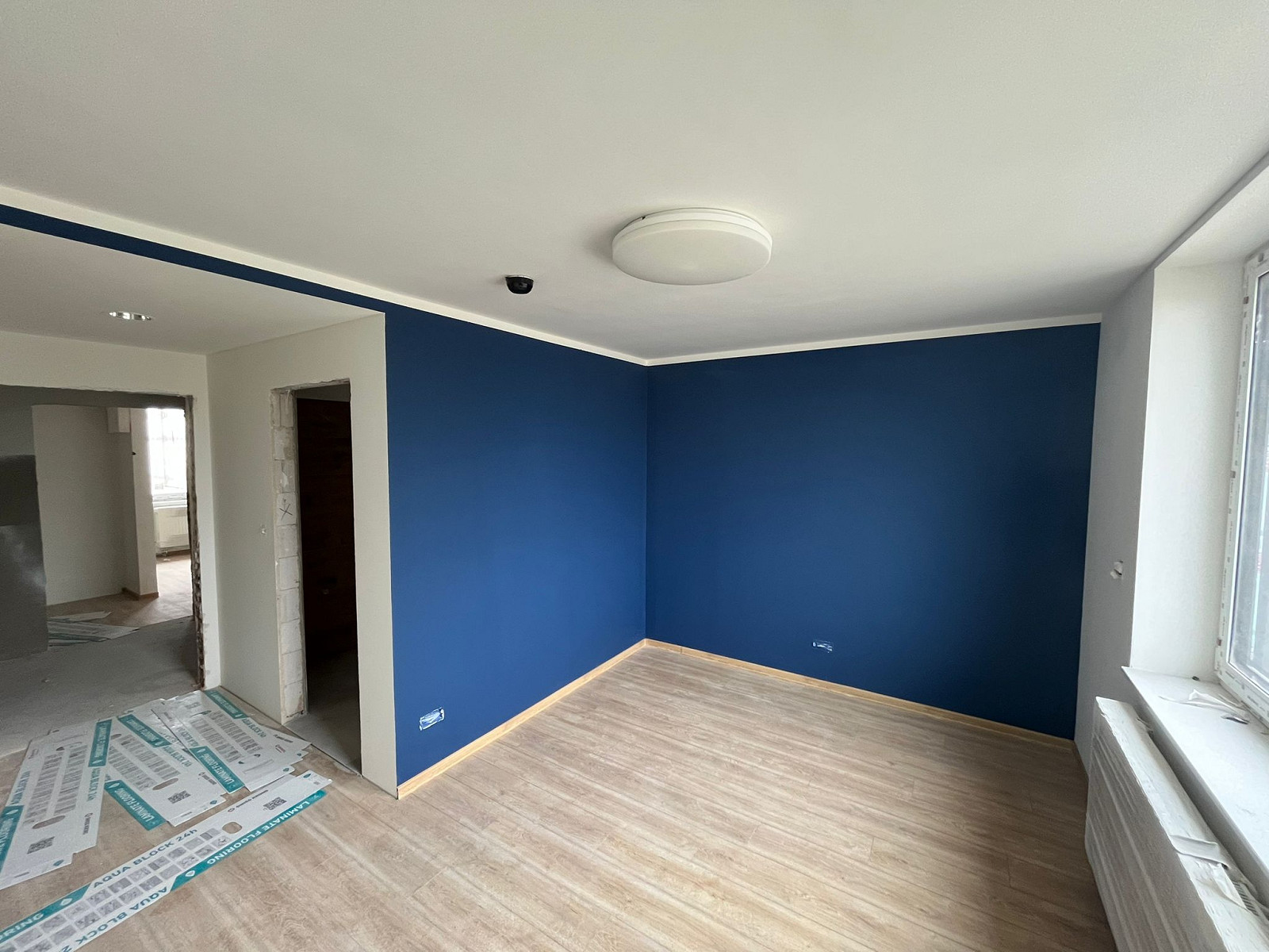 WhatsApp Image 2026-04-14 at 13.55.06 (2).jpeg [293.94 KB]