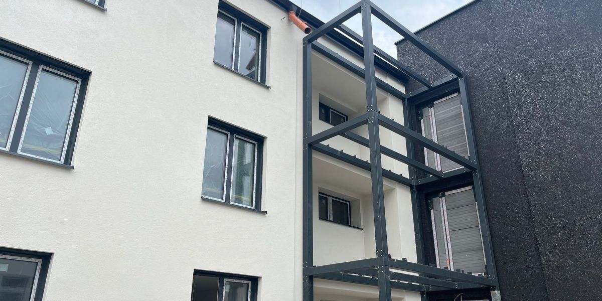 WhatsApp Image 2026-04-14 at 13.55.08 (1).jpeg