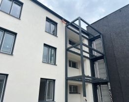 WhatsApp Image 2026-04-14 at 13.55.08 (1).jpeg