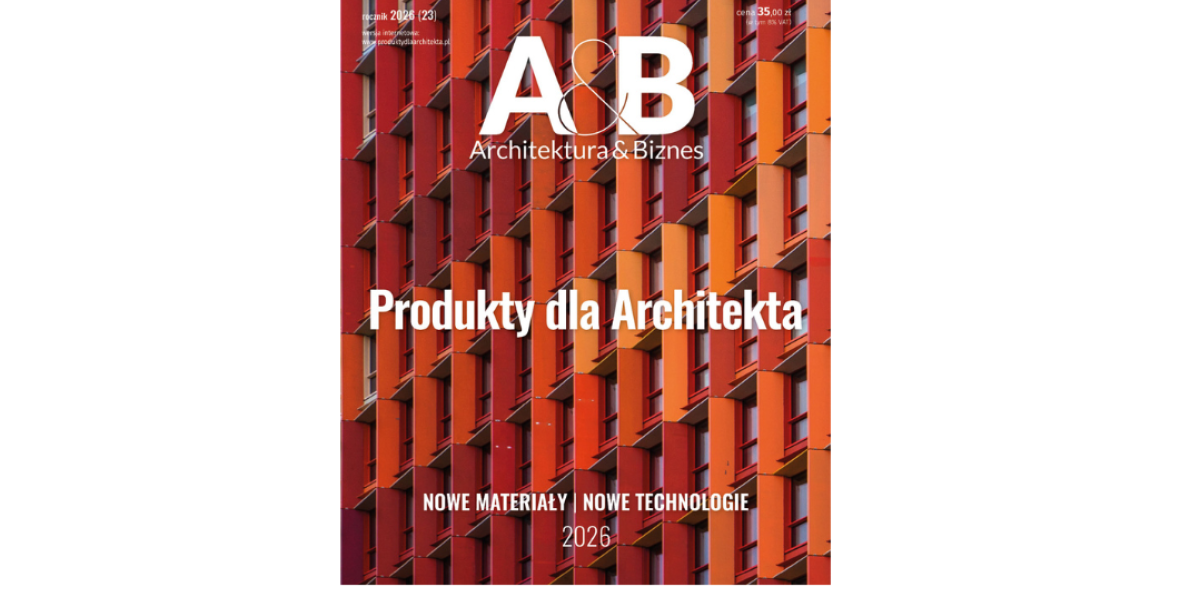 Kopia – Produkty dla Architektka.png