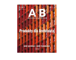 Kopia – Produkty dla Architektka.png