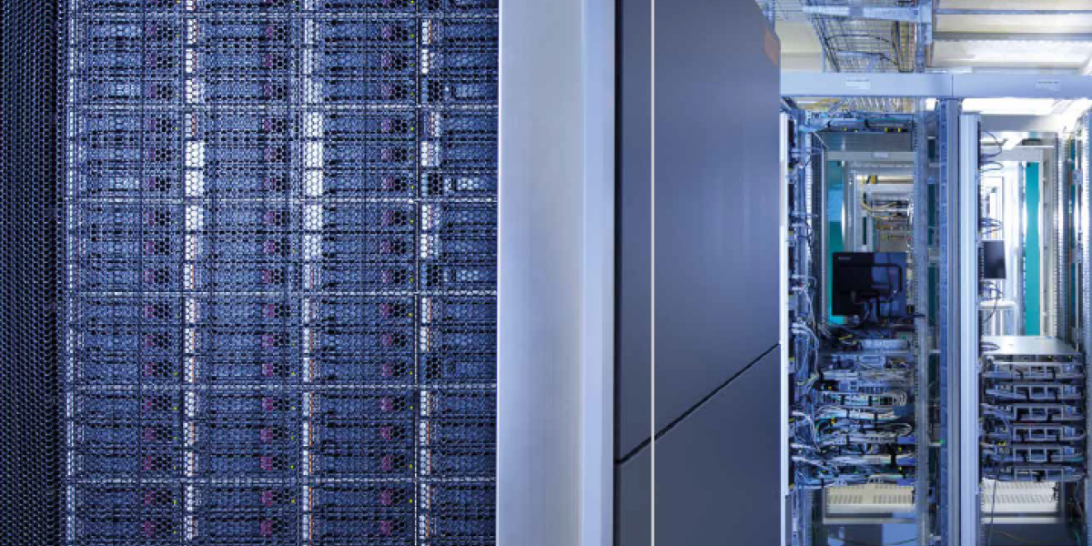 Data Center.png