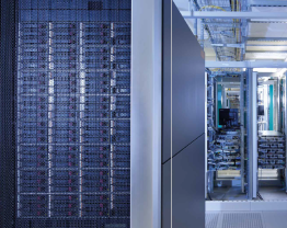 Data Center.png